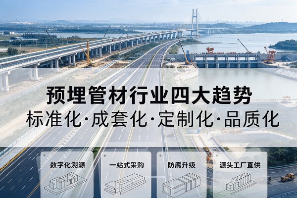 东明行业发展趋势总结