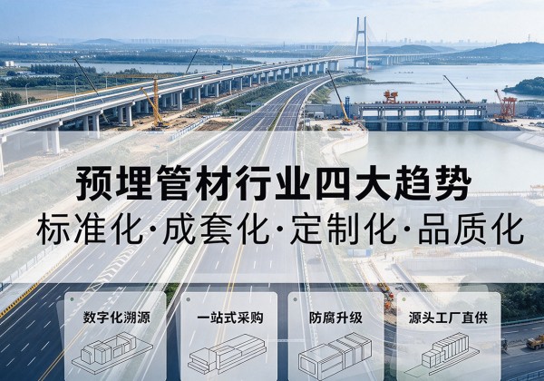 东明行业发展趋势总结
