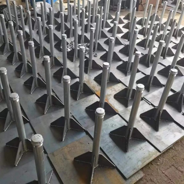 东明鑫亿呈沉降板生产