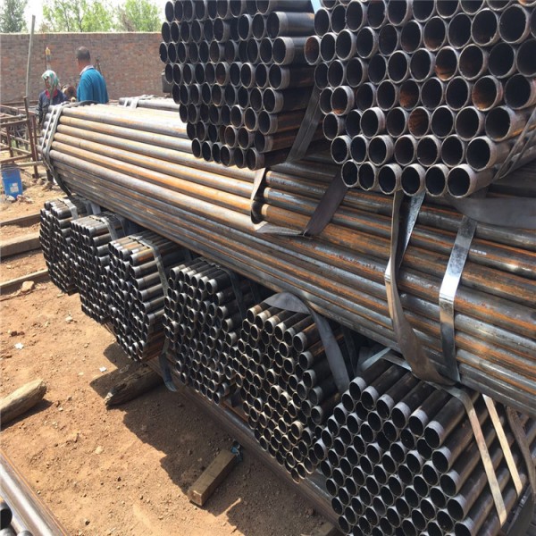 东明冷却管生产